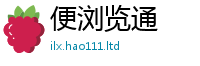 2025最新正版挂牌资料和2025新澳门天天精准大全谜语